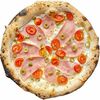 Прошутто в Poleno Pizza по цене 600