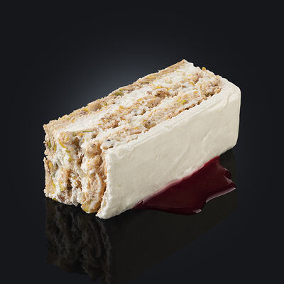 Тиффани в Якитория по цене 437