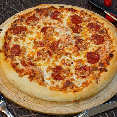 Пеперони в Ташкент по цене 816 ₽