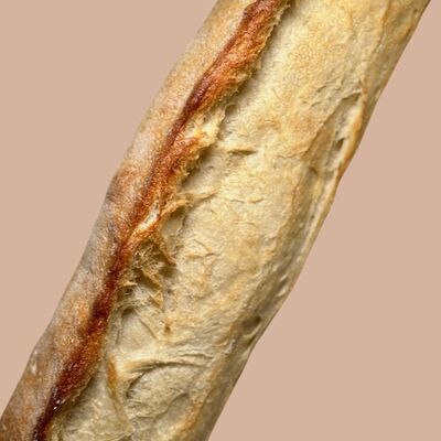 Багет в Романовская пекарня по цене 380 ₽