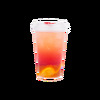 Король Прайда Большой в Matata Bubble Tea по цене 418