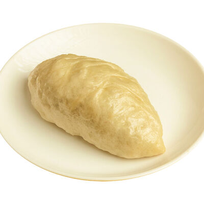 Пигодя на пару в Basilic Express по цене 835 ₸