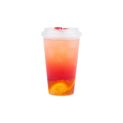 Король Прайда Большой в Matata Bubble Tea по цене 418 ₽