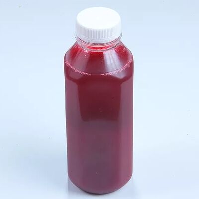 Морс ягодный в Рис Экспресс по цене 250 ₽