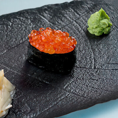 Суши Красная икра в Терраса по цене 690 ₽