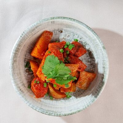 Панчани в Sarang по цене 505 ₽