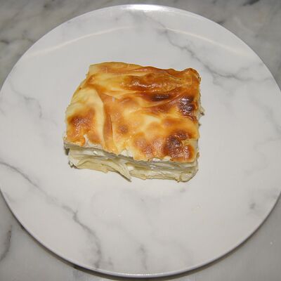 Ачма в Халяль по цене 250 ₽