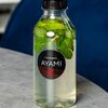 Лимонад Мохито в Ayami по цене 550