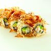 Ролл Чатка в Pizza-Sushi по цене 389
