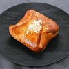 Конвертик с клубникой в Фреш буфет по цене 99