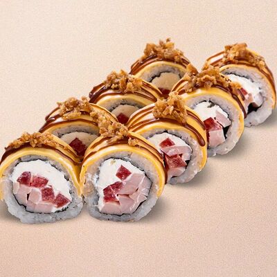 Анже в Оригами по цене 379 ₽