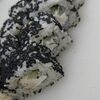 Ролл Кайо в Sushi Vrn по цене 435