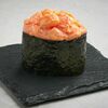 Суши острые с креветкой в Miyaki Sushi по цене 109