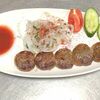 Мясной рулет в Лаззат по цене 560