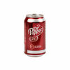 Dr. Pepper в ЧиллДОМ по цене 320