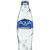 Вода Aqua Minerale в Ча по цене 135