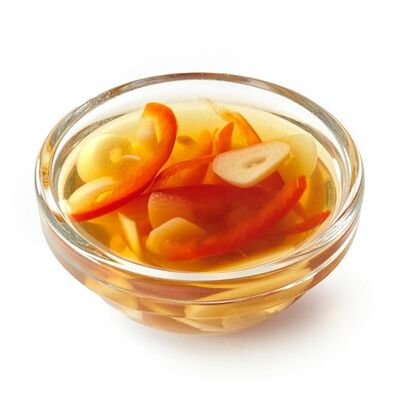 Соус Зам Той в ДЕД ХО по цене 77 ₽