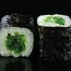 New Чука роллв Kioto по цене 300