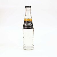 Evervess Indian Tonic в Козловна