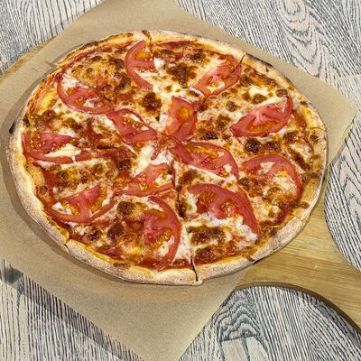 Маргарита в Сквер по цене 610 ₽