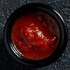 Соус Барбекю в T.G.I. Friday's по цене 3