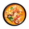 Том Ям в Pad Thai по цене 15