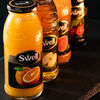 Сок Swell в F coffee по цене 290