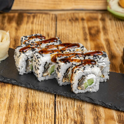 Black Star в Ихтус по цене 455