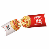 Харт Ролл Медово-горчичный в Pizza HeartPizza Hut