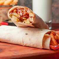 Логотип Royals