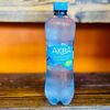 Вода Aqua Minerale в Тандырный шашлычный дом по цене 70