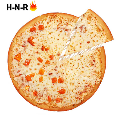 Дуэт в Little Caesars Pizza по цене 659 ₽