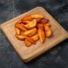 Картофель по-деревенски в Кухня на Углях по цене 185