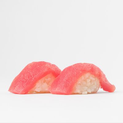 Суши нигири Тунец в Ocean Basket по цене 3390 ₸