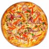 Пицца Деревенская в Papas Pizza по цене 790