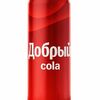 Добрый Cola в Чебурекми по цене 115