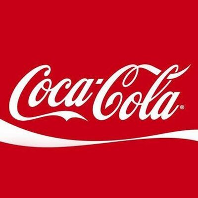 Coca Cola в Ресторан Шантарам по цене 170 ₽