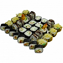 Сет Лаунж в Umberto по цене 1491 ₽