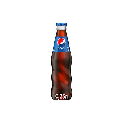 Pepsi в Rumi по цене 990 ₸