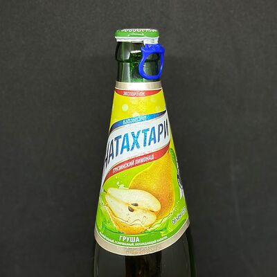 Груша в Мука&Мясо по цене 280 ₽