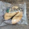 Печенье с предсказанием в Coffee Like по цене 70
