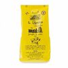 Макаронные изделия Martelli Famiglia di Pastai Перья Италия в Азбука Вкуса Экспресс Меню по цене 579