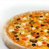 Греческая 30см Оригинальное Тесто в Papa Johns по цене 99000