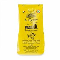 Макаронные изделия Martelli Famiglia di Pastai Перья Италия в Азбука Вкуса Экспресс Меню
