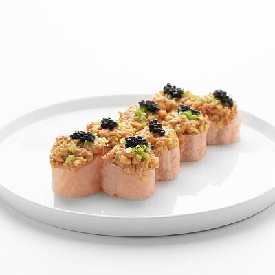 Хицугай Медиум в Маяк дзиро по цене 1139 ₽