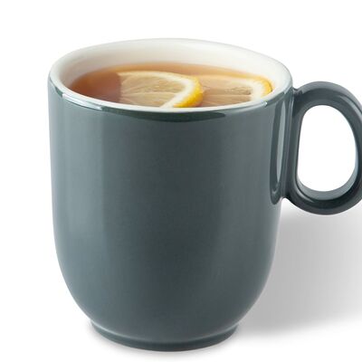 Чай Щербет Дамблдорав CRAFT COFFEE по цене 338 ₽