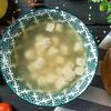 Дюшбара в Миндаль по цене 455