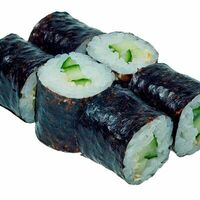 Капа маки в Rocknrollы