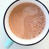 Какао в Знакомые лица по цене 290