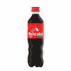 Черноголовка fantola Cola пэт Напиток сильногазированный в Три Вкуса Пицца по цене 144